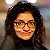 Amal Ahmed
