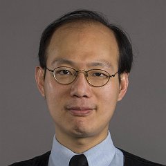 Chung-chieh Shan