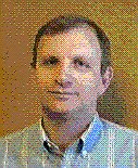 Daniel Friedman