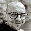 Jan Midtgaard