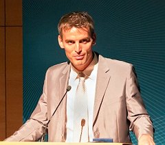Pierre Geneves