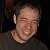 Robert Bruce Findler