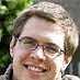 Robert Atkey