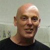 Simon Thompson