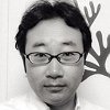 Yosuke Hara